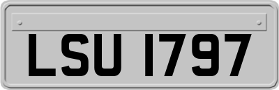 LSU1797
