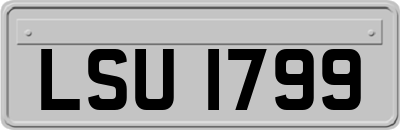 LSU1799