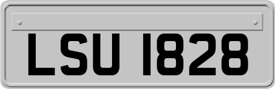 LSU1828