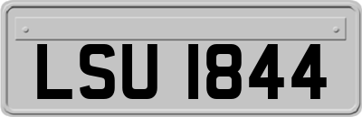 LSU1844