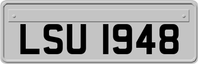 LSU1948