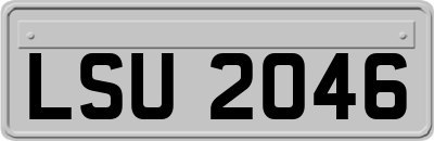 LSU2046