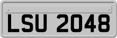 LSU2048