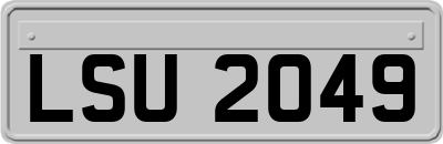 LSU2049