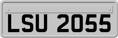 LSU2055