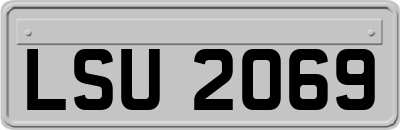 LSU2069