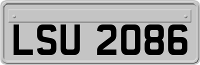 LSU2086