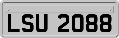 LSU2088