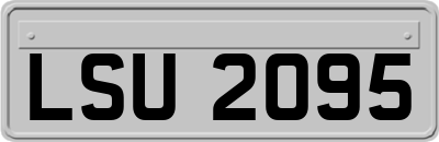 LSU2095