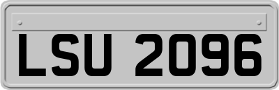 LSU2096
