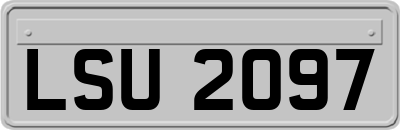 LSU2097