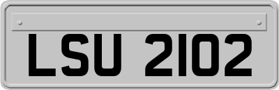 LSU2102