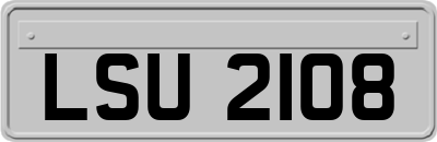 LSU2108