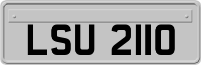 LSU2110