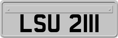LSU2111