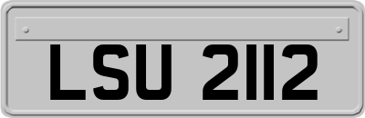 LSU2112