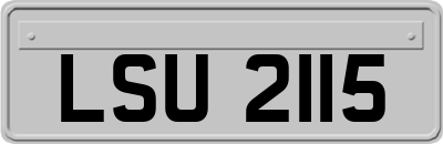 LSU2115