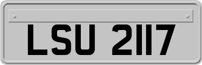 LSU2117