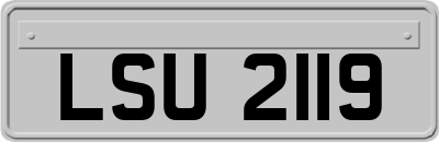 LSU2119