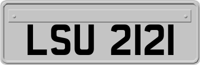 LSU2121