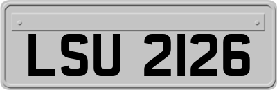 LSU2126