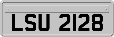 LSU2128