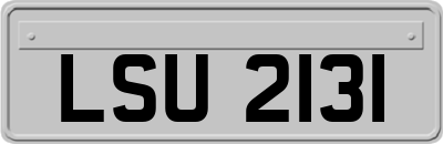 LSU2131