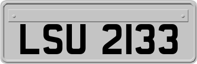 LSU2133