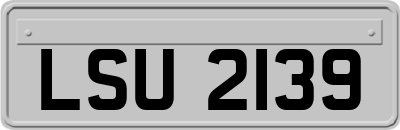 LSU2139