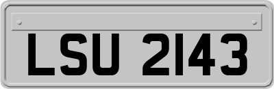 LSU2143
