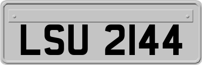 LSU2144