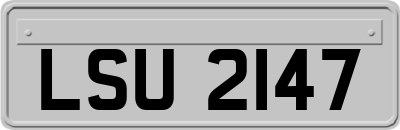 LSU2147
