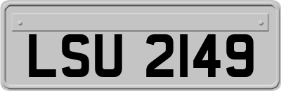 LSU2149