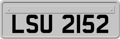 LSU2152