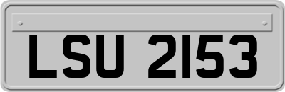 LSU2153