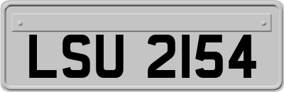 LSU2154