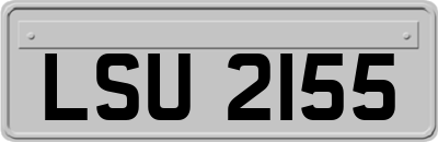 LSU2155
