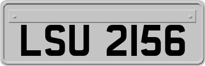 LSU2156