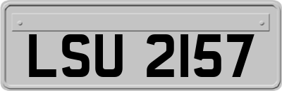 LSU2157