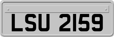 LSU2159