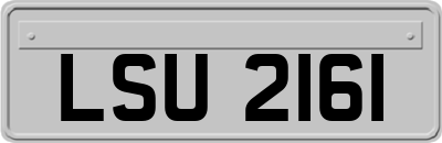 LSU2161