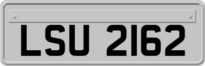 LSU2162