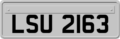 LSU2163