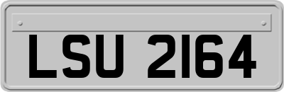 LSU2164