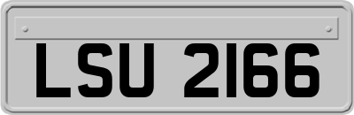 LSU2166
