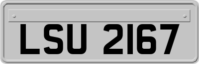LSU2167