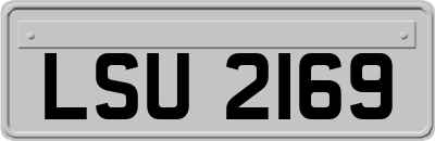 LSU2169