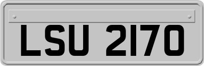 LSU2170