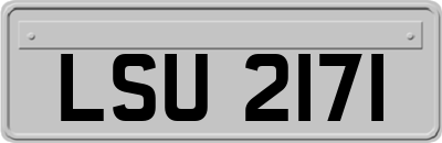 LSU2171