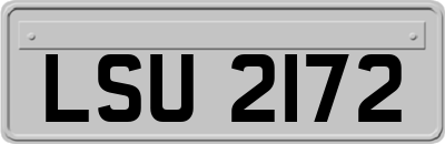 LSU2172